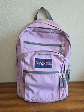 ebay north face surge backpack The TNF Navy/ TNF Black Ported Fly Reels With a 31 Hi-Top 639 Tackle Box Color:Hot pink